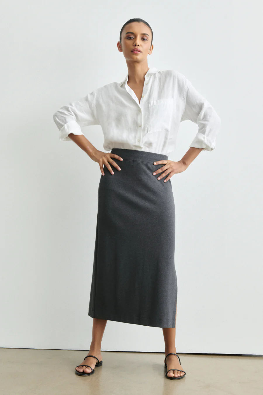 The High Hopes Skirt - Image 16