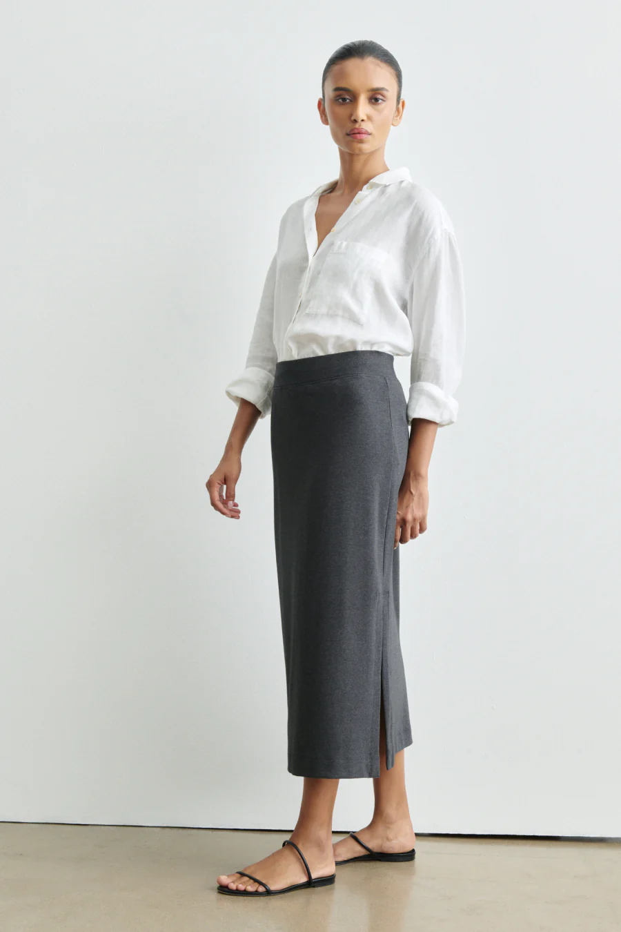 The High Hopes Skirt - Image 17