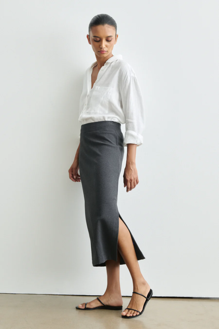 The High Hopes Skirt - Image 18