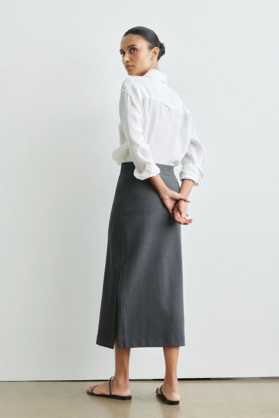The High Hopes Skirt - Image 19