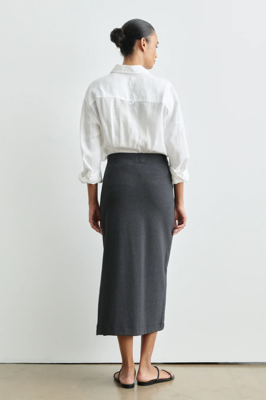 The High Hopes Skirt - Image 20