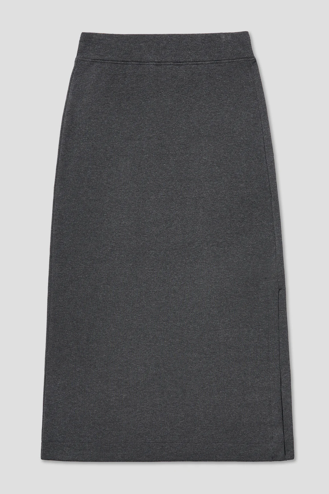 The High Hopes Skirt - Image 21