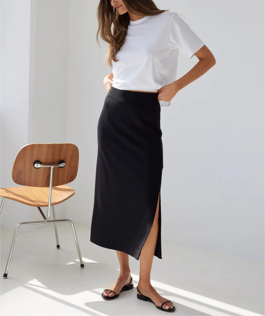 The High Hopes Skirt - Image 23