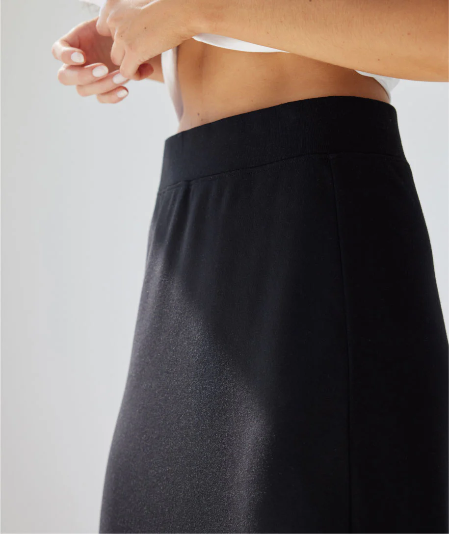 The High Hopes Skirt - Image 24