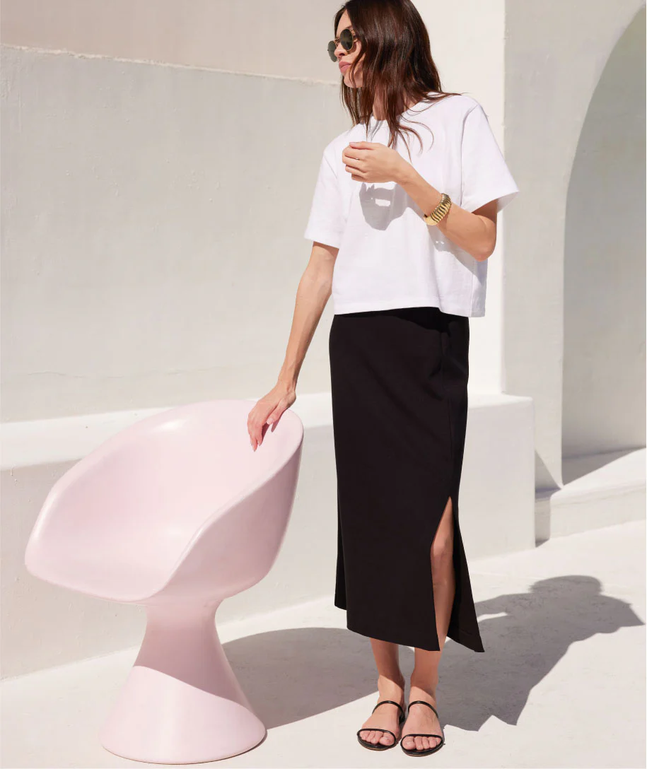The High Hopes Skirt - Image 26