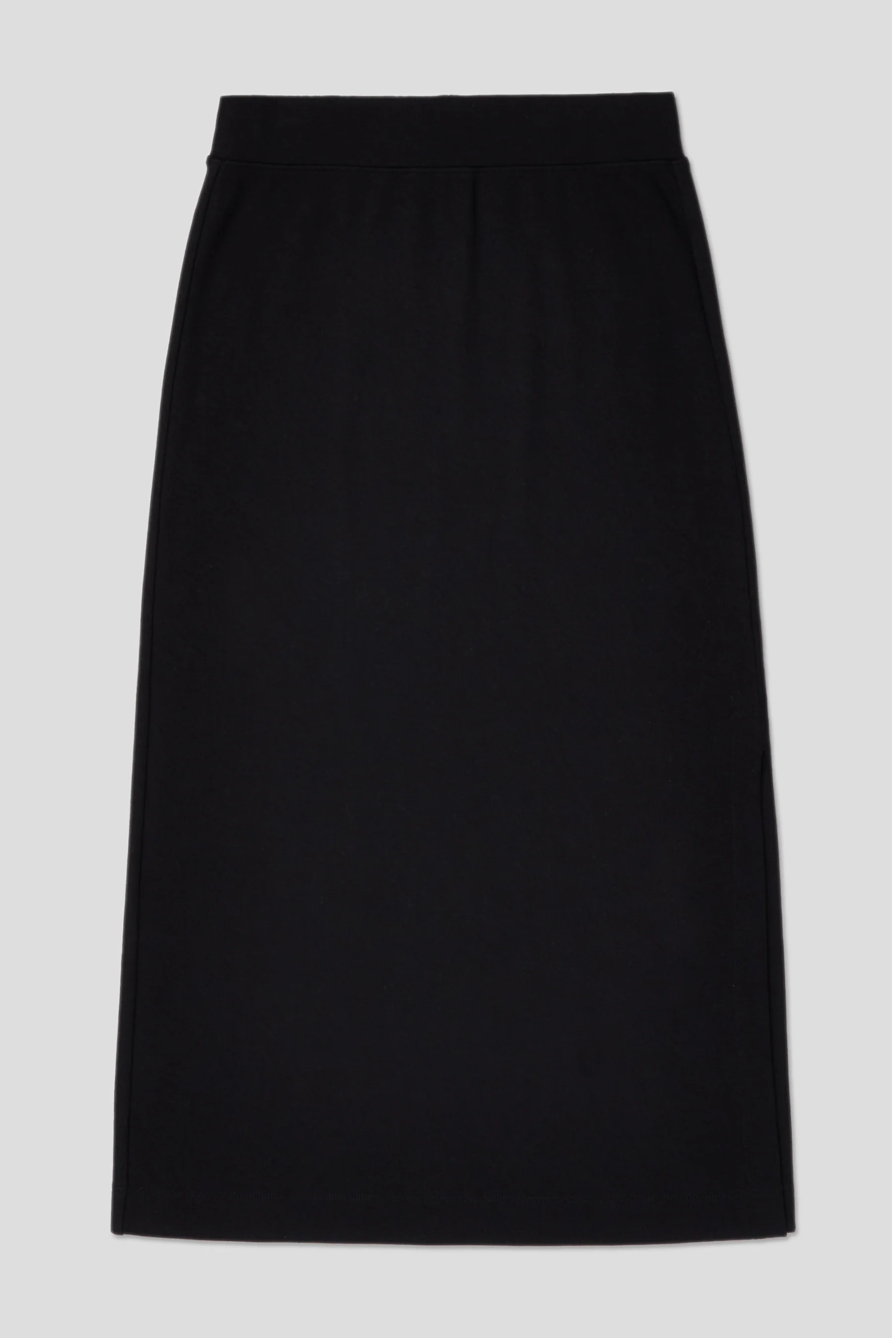 The High Hopes Skirt - Image 27