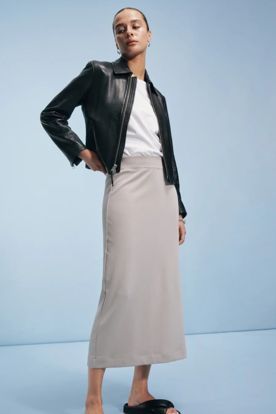 The High Hopes Skirt - Image 3