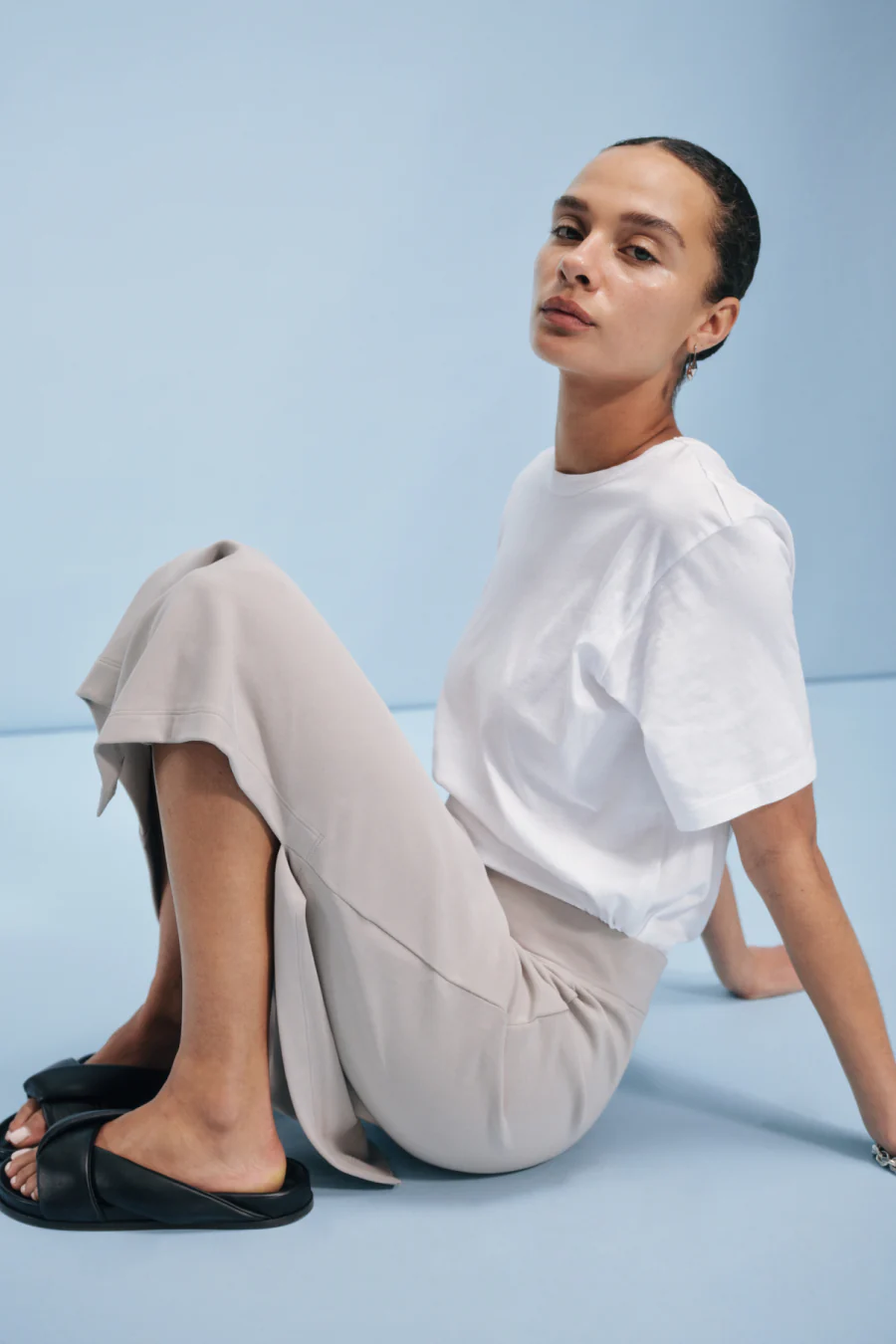 The High Hopes Skirt - Image 6