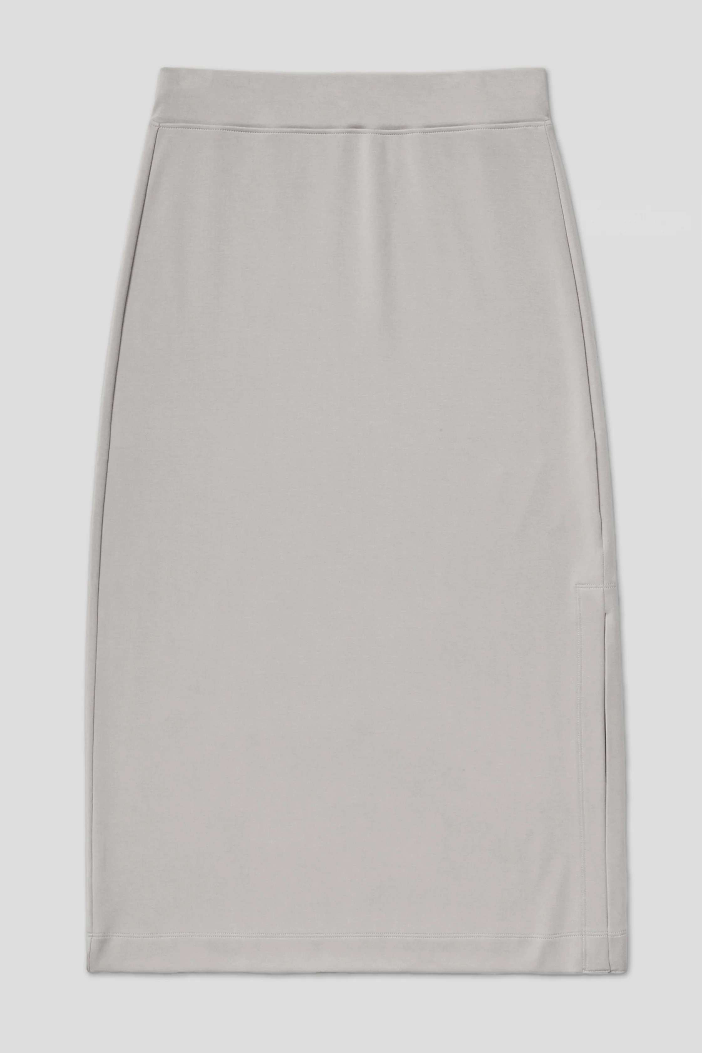 The High Hopes Skirt - Image 7