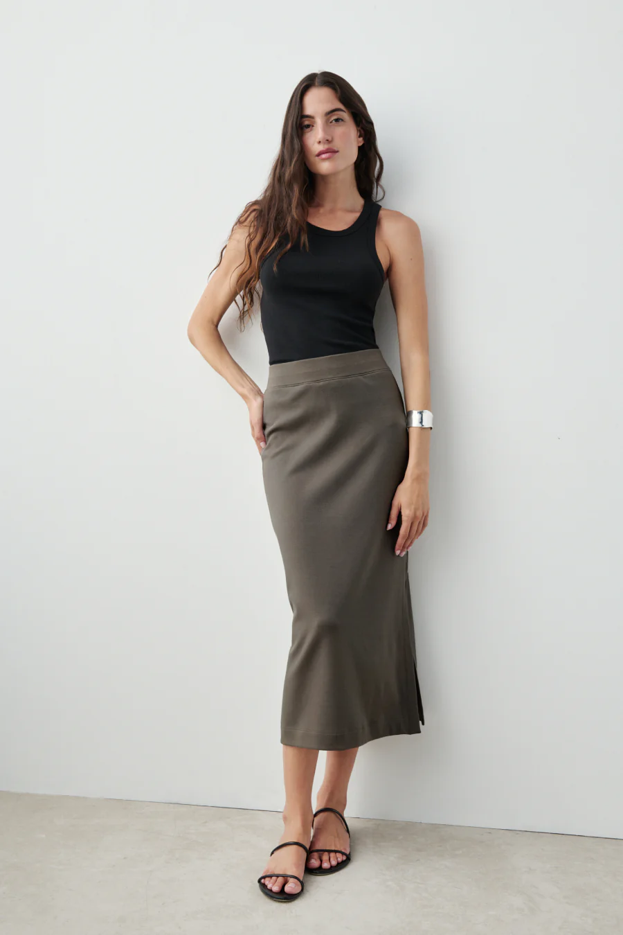 The High Hopes Skirt - Image 8