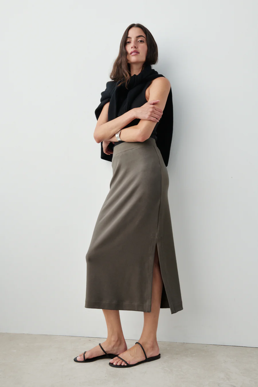 The High Hopes Skirt - Image 9