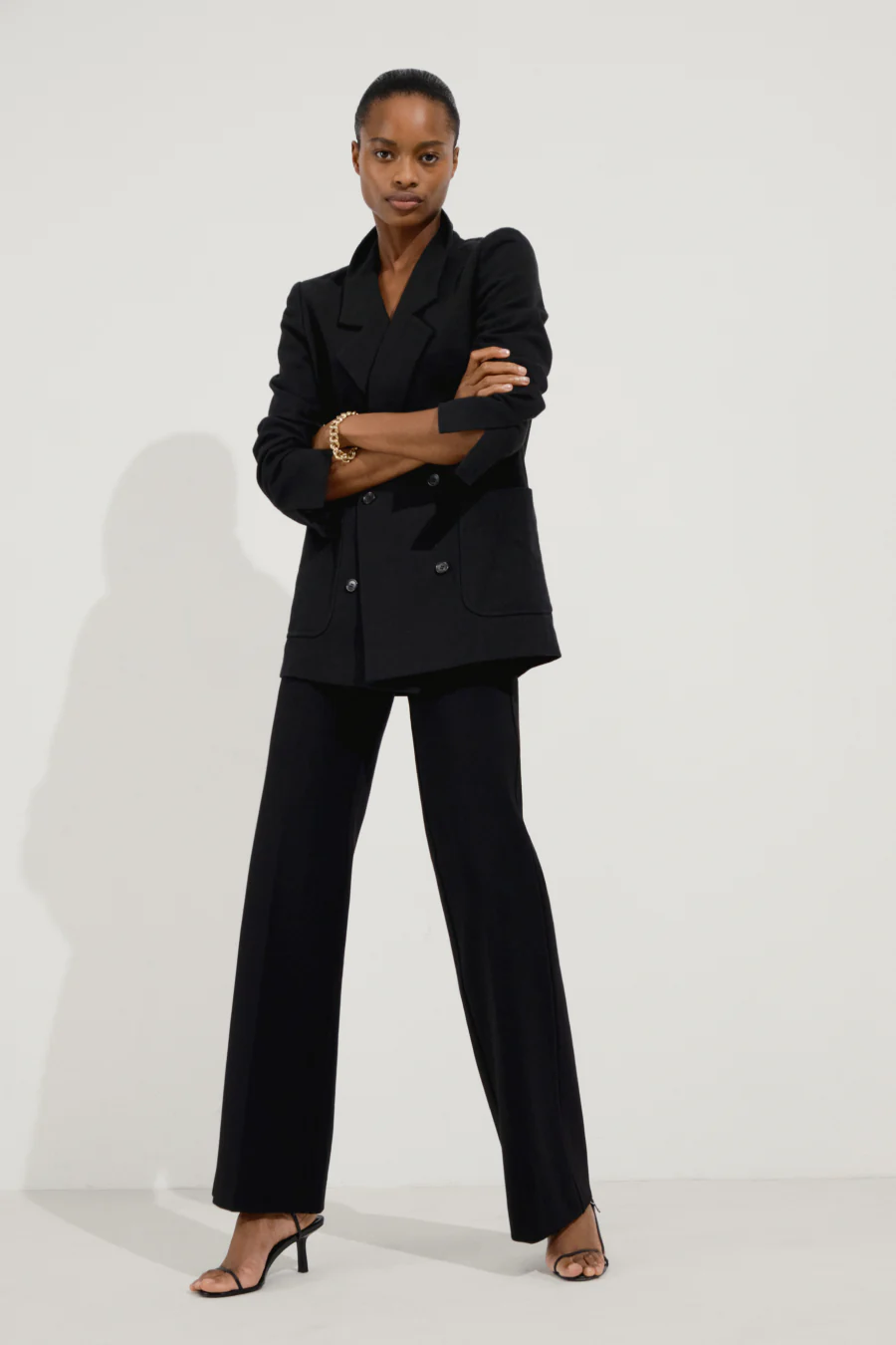 The Hype - Image 6