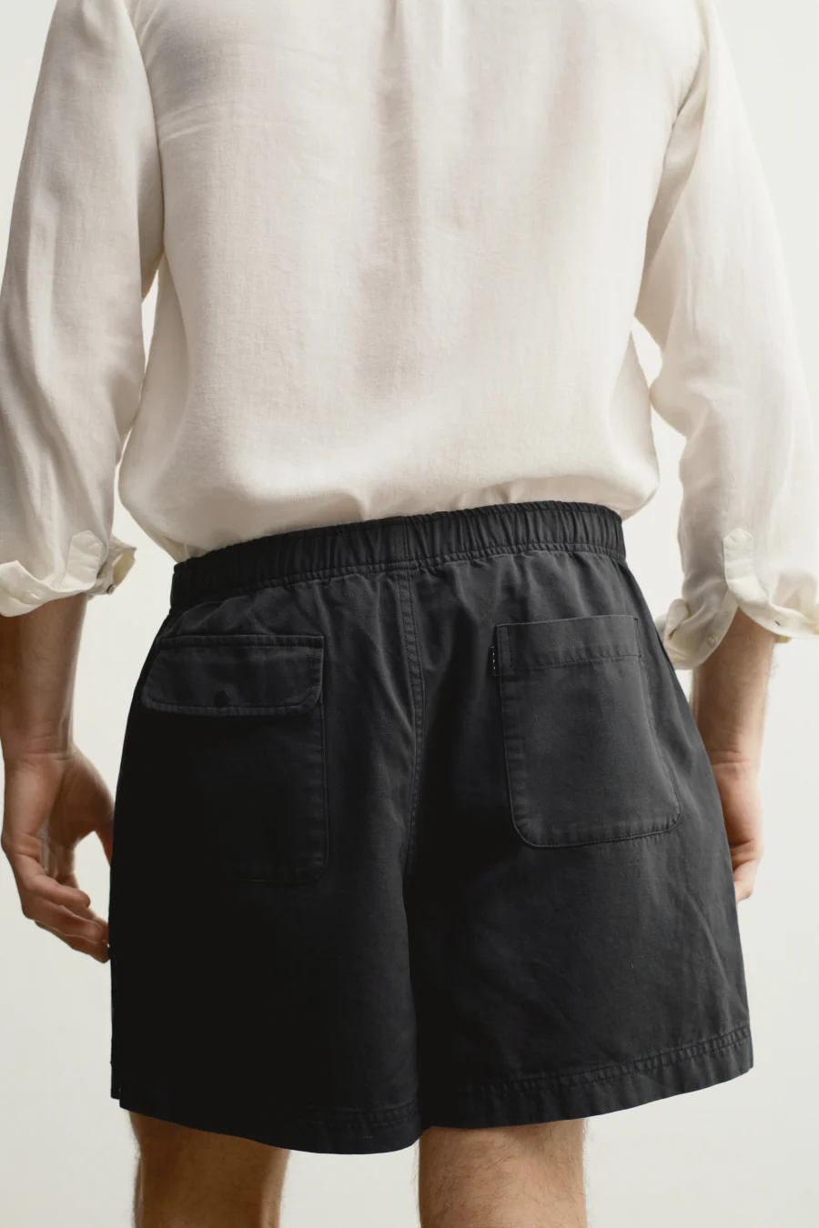 The Intramural - Image 11