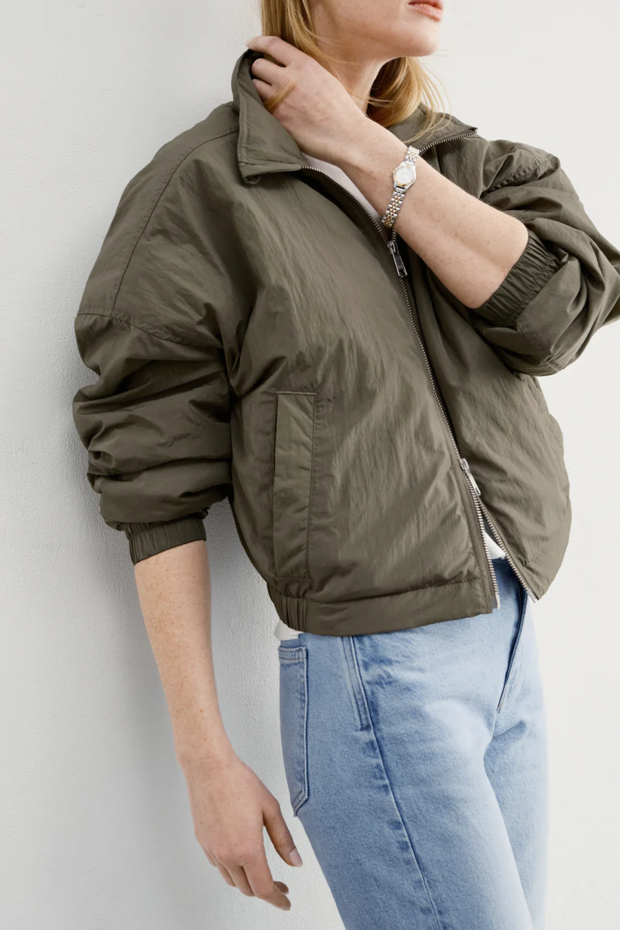 The Kilo - Image 3