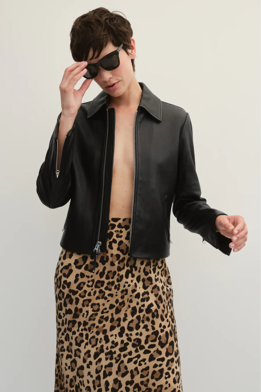 The Kit - Image 5