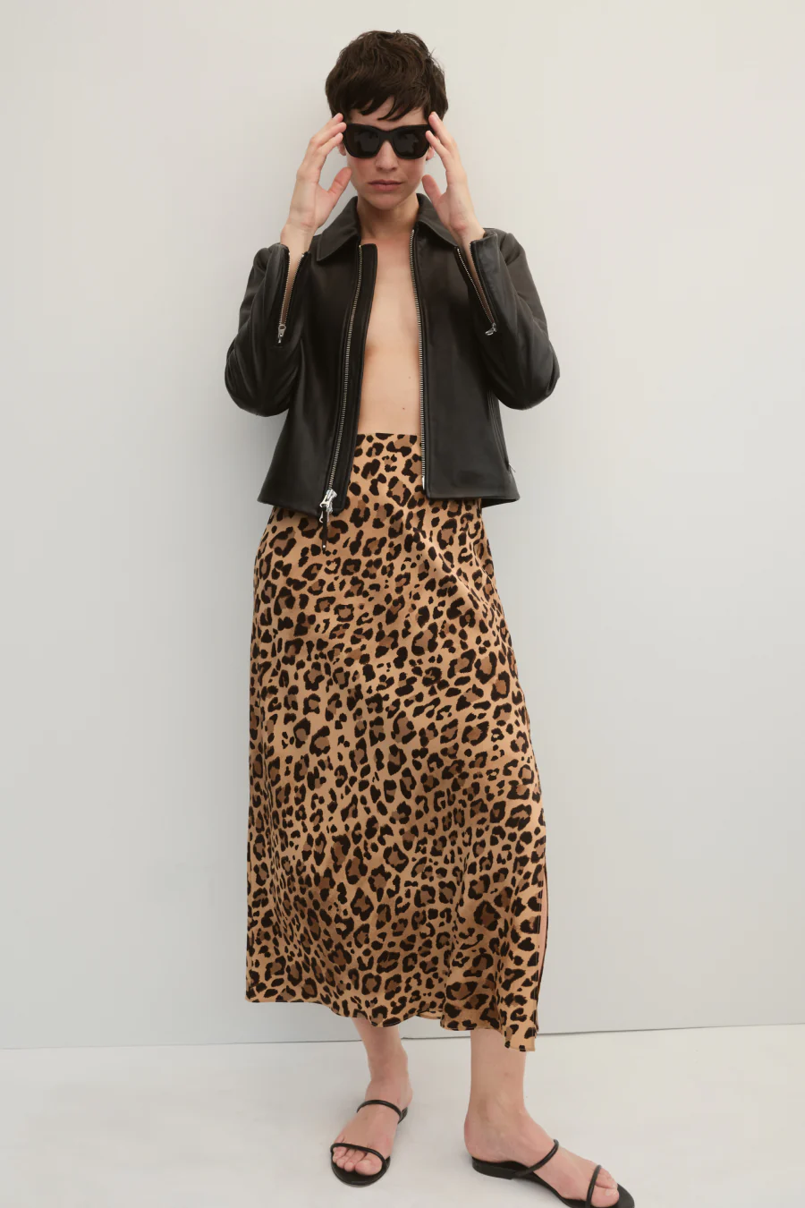 The Kit - Image 6