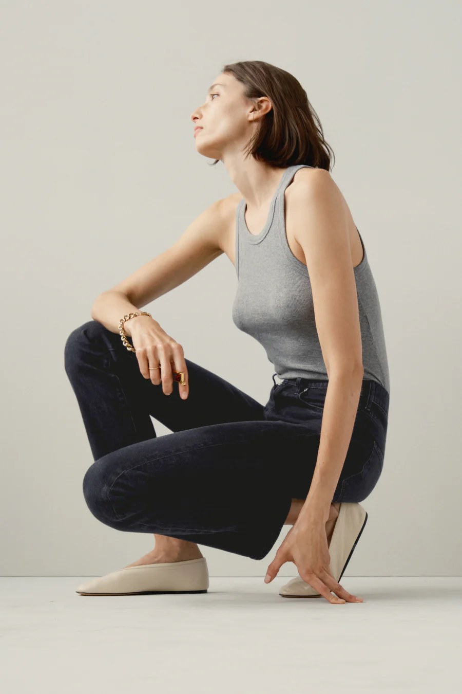 The LaLa - Image 13