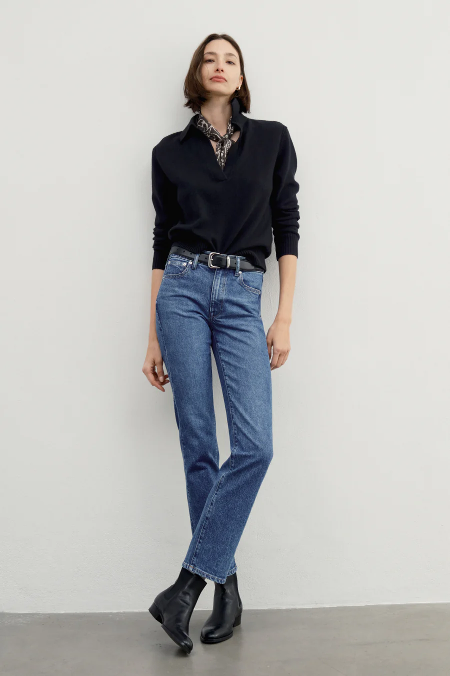 The LaLa - Image 20