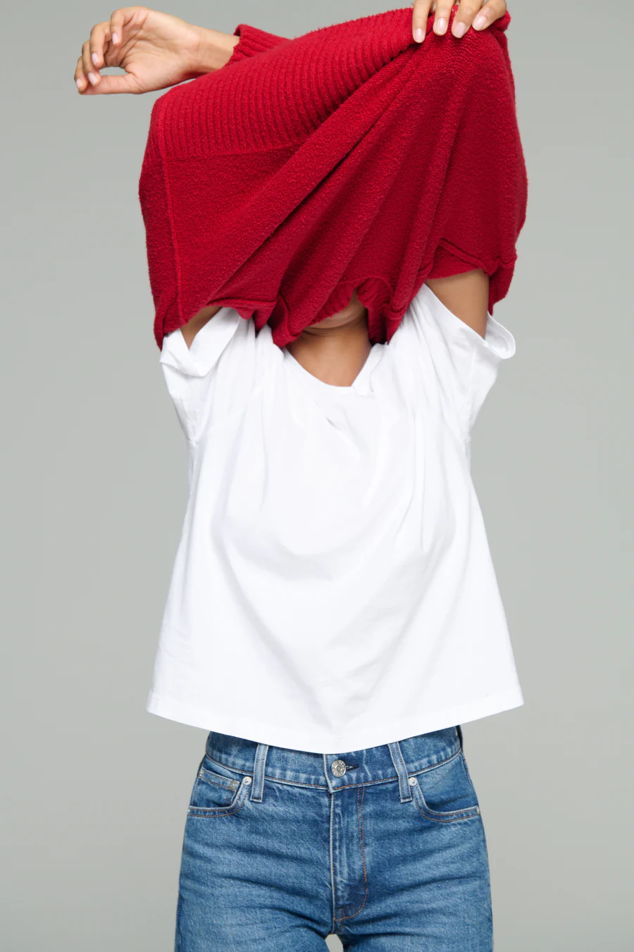 The Lofty Softie - Image 4