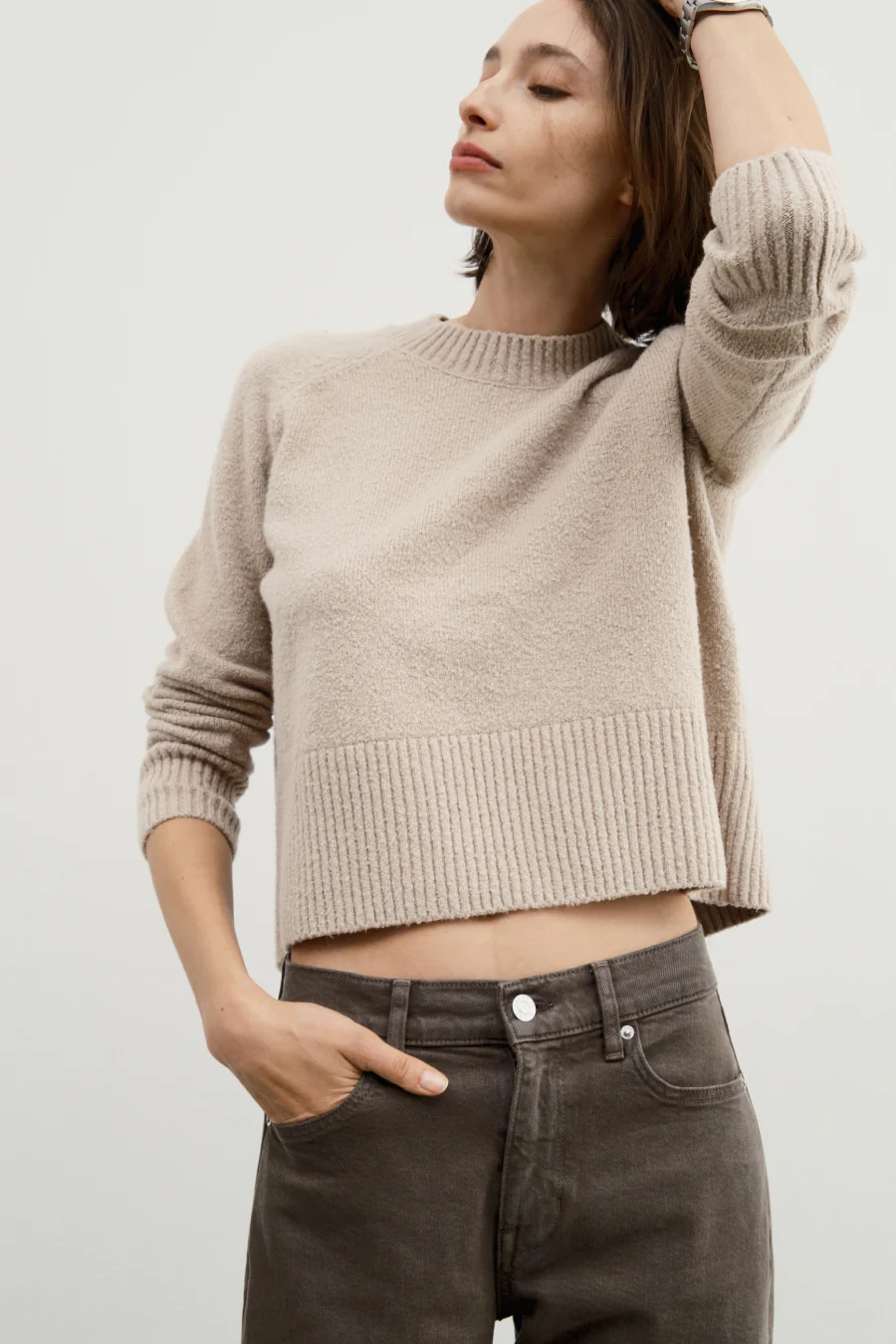 The Lofty Softie - Image 7