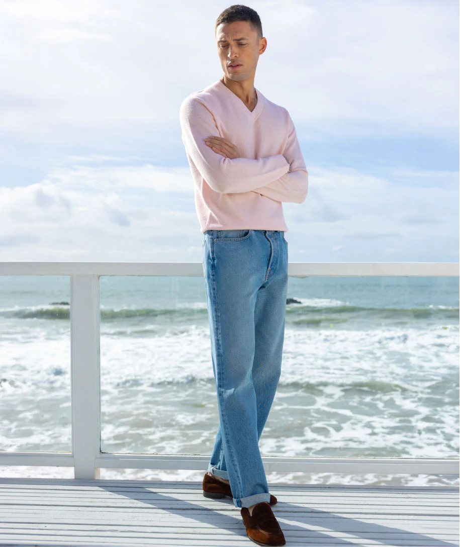 The Masters - Image 14