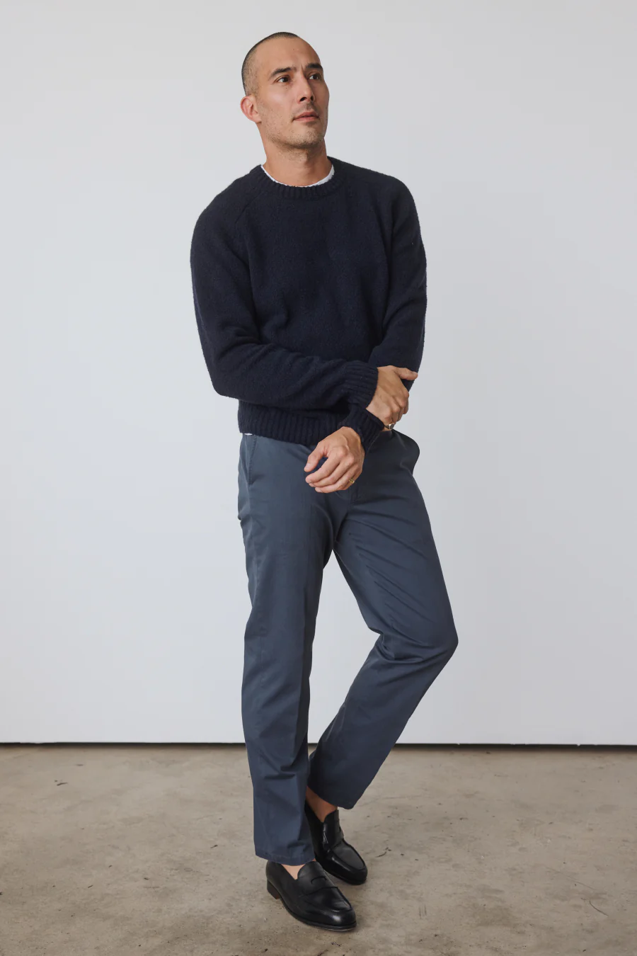 The Nice Pants - Image 11