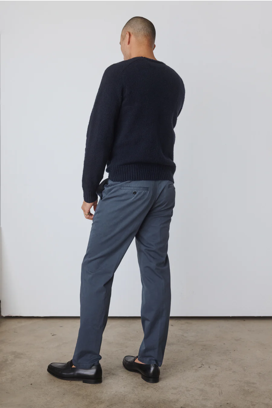 The Nice Pants - Image 13