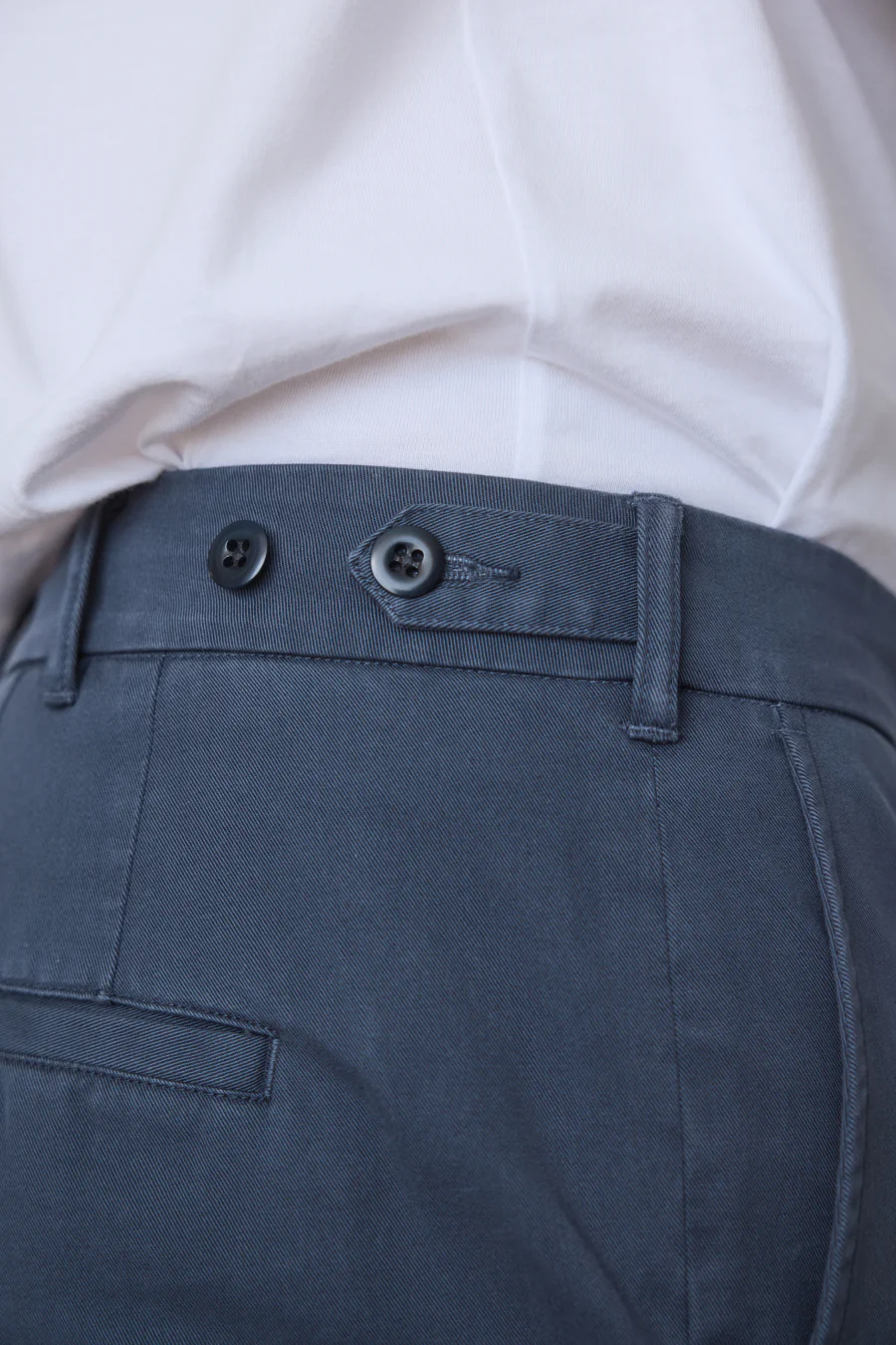 The Nice Pants - Image 15