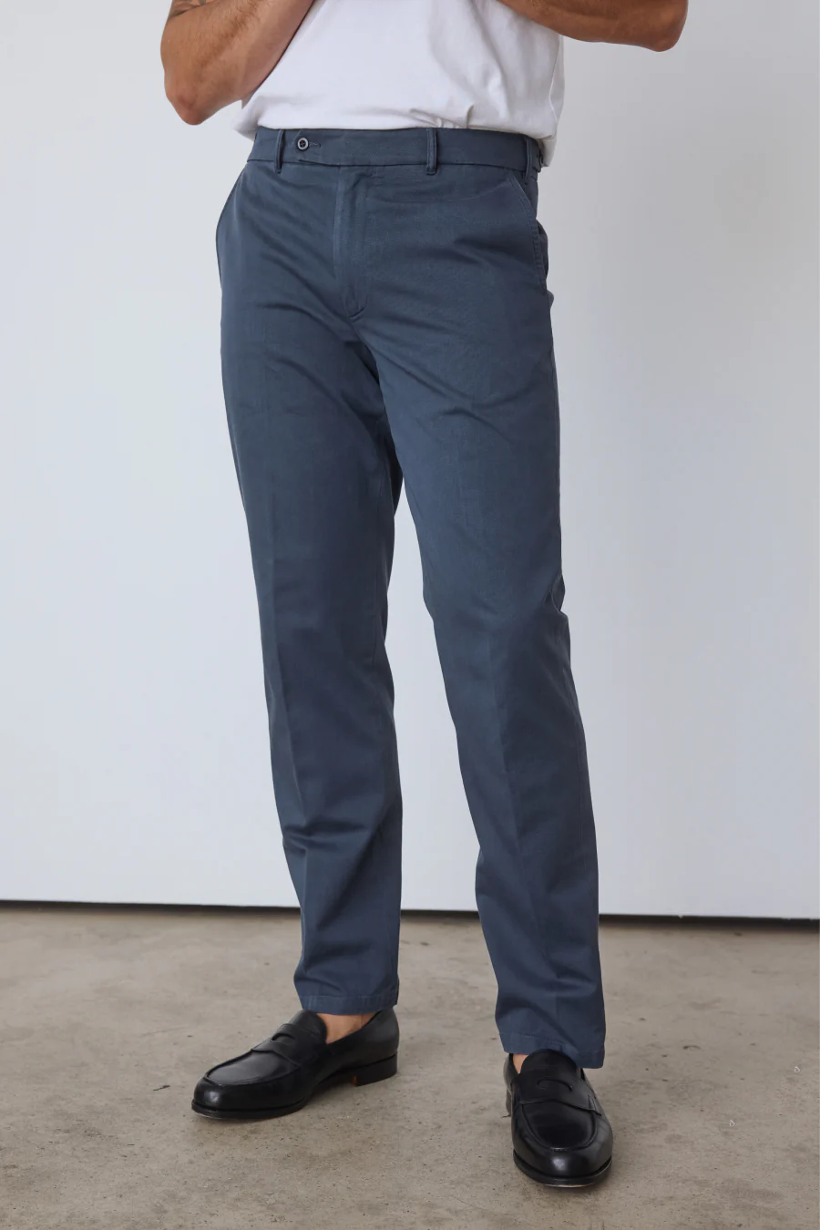 The Nice Pants - Image 16