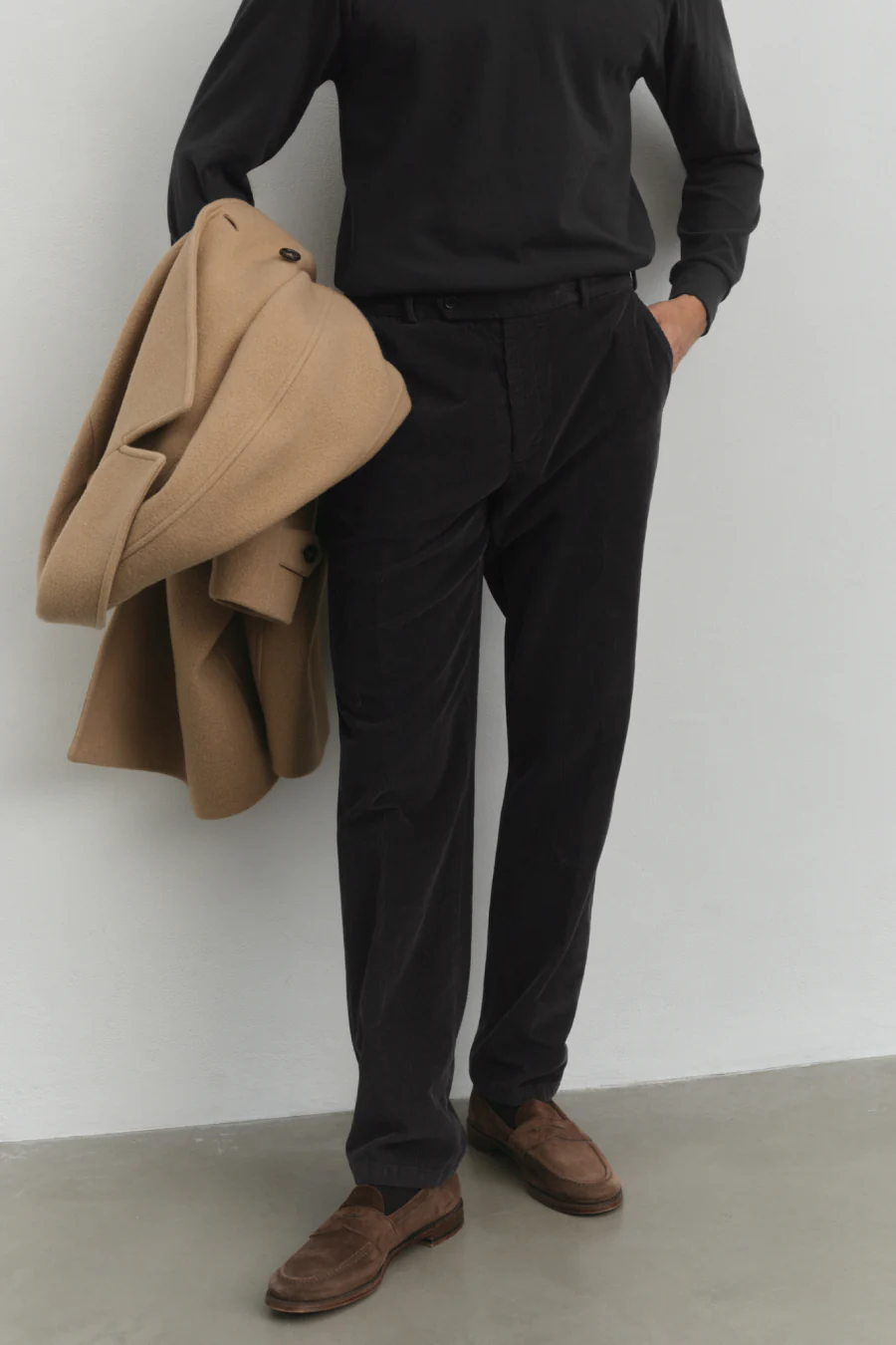 The Nice Pants - Image 17