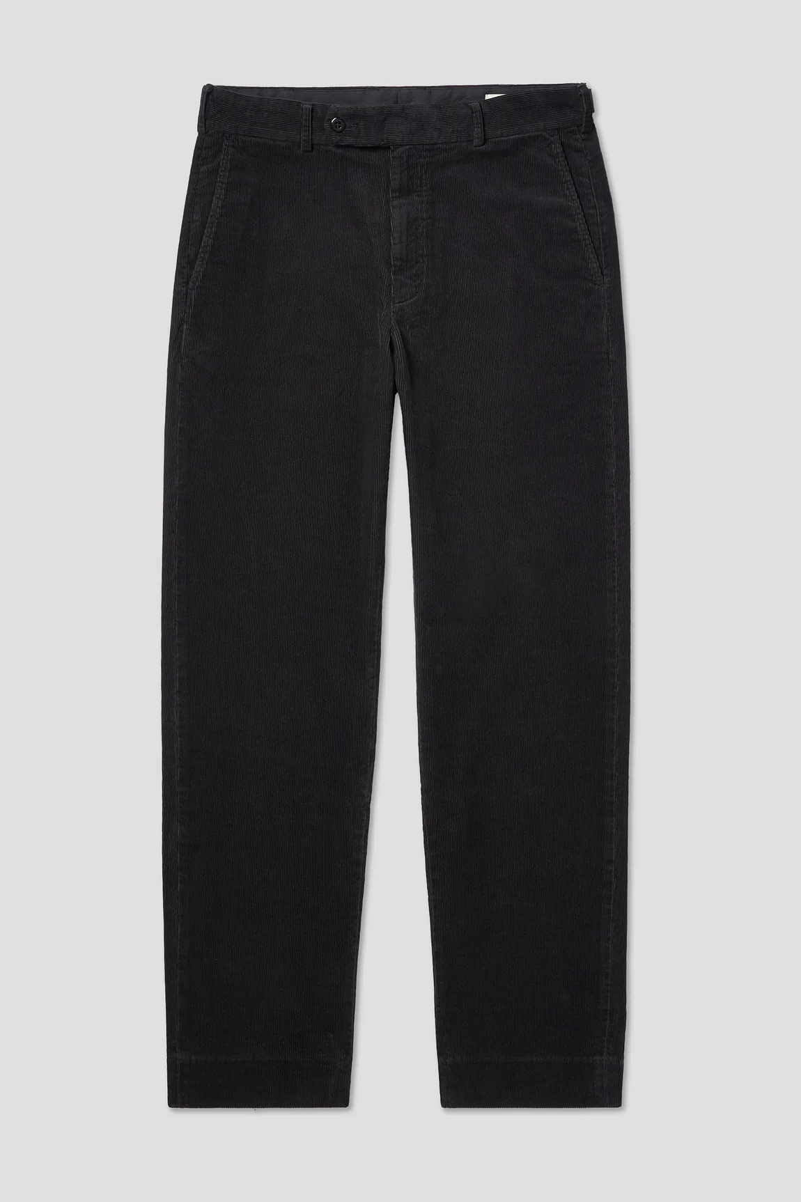 The Nice Pants - Image 18