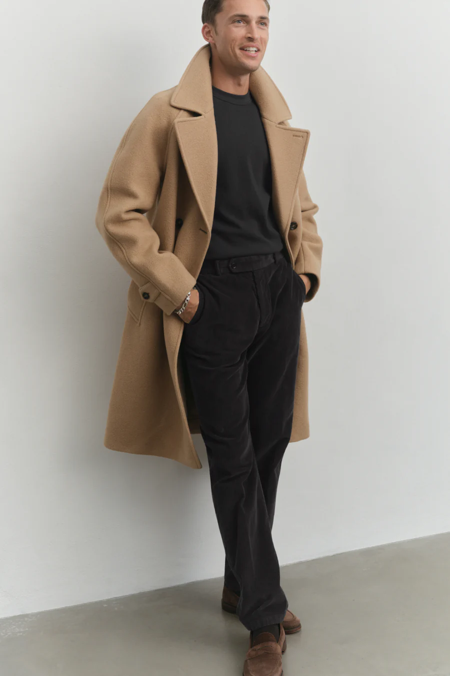 The Nice Pants - Image 19