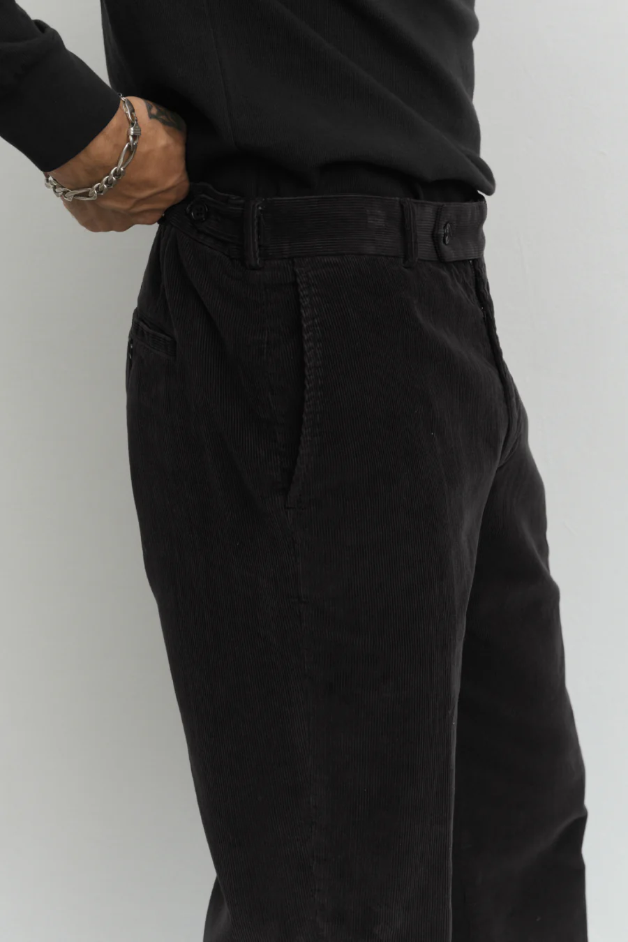 The Nice Pants - Image 20