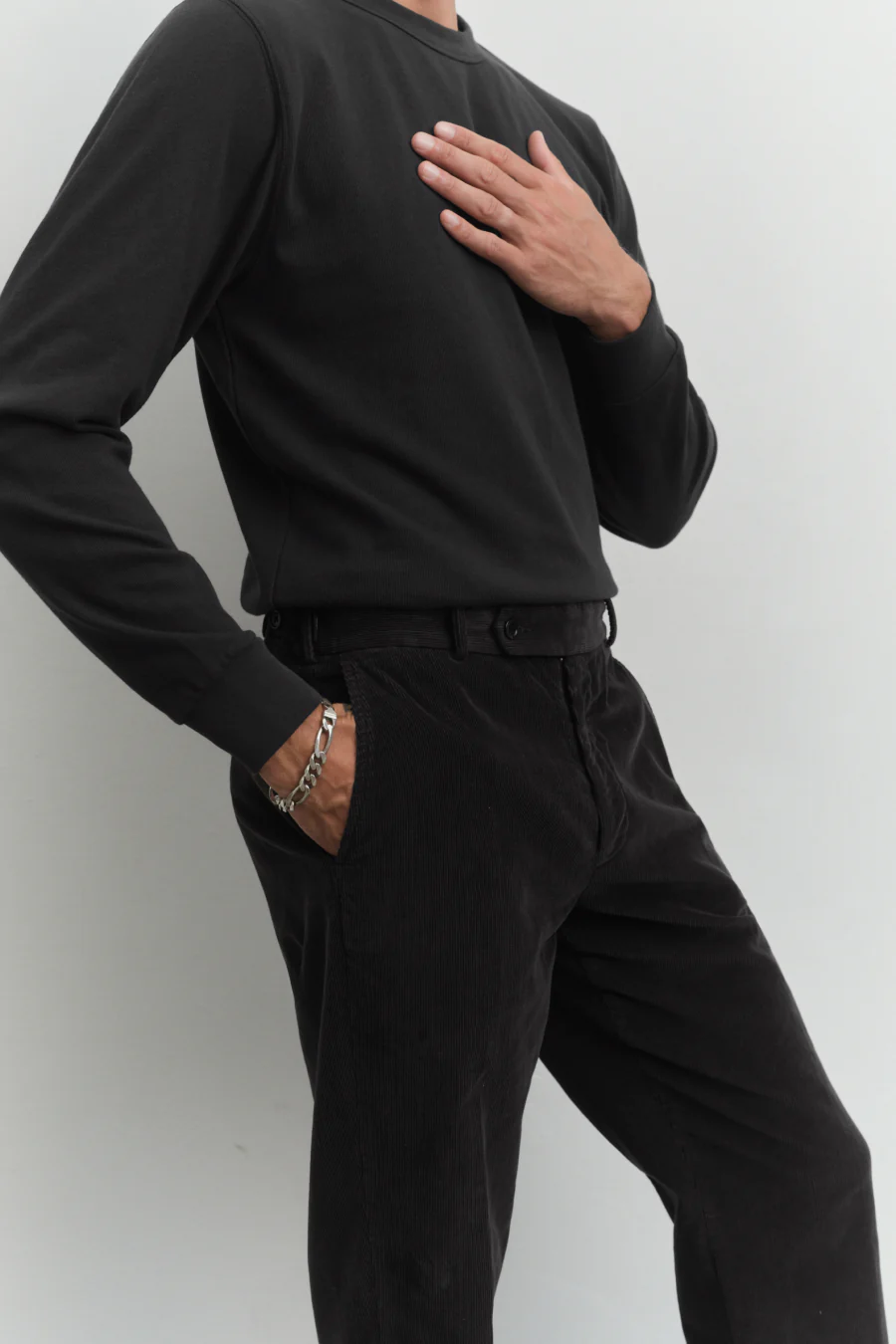 The Nice Pants - Image 21
