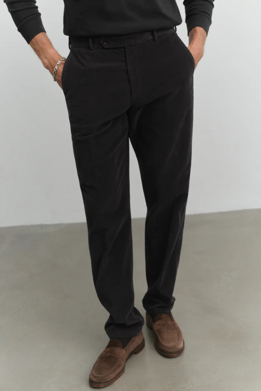 The Nice Pants - Image 22