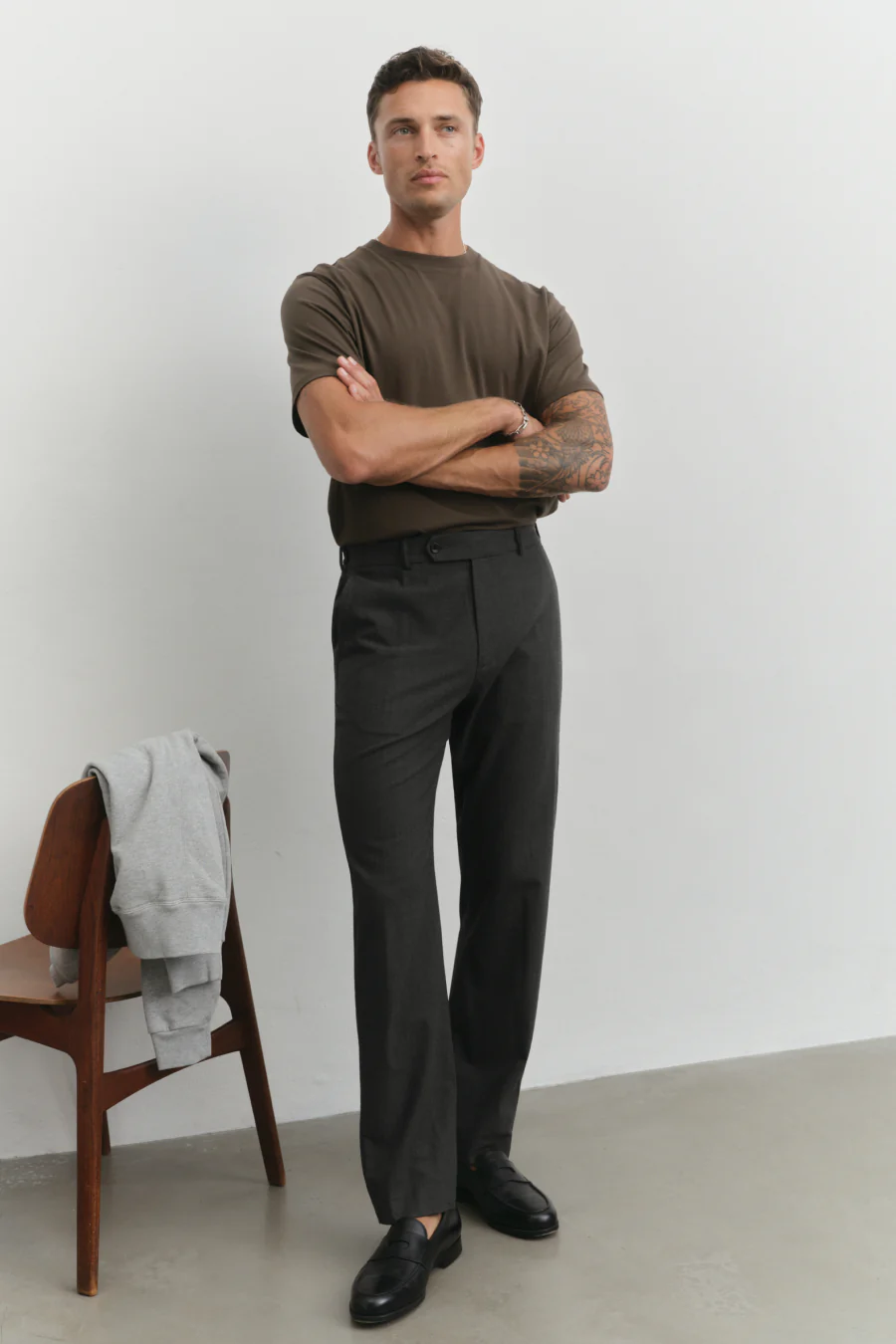 The Nice Pants - Image 23