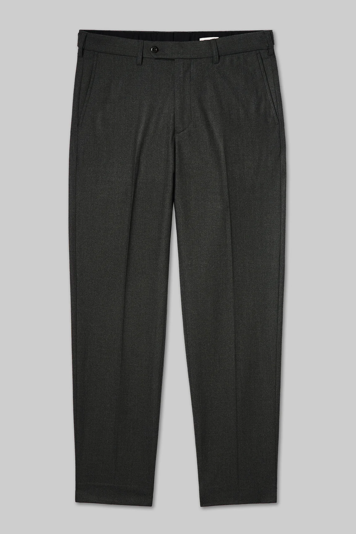 The Nice Pants - Image 24