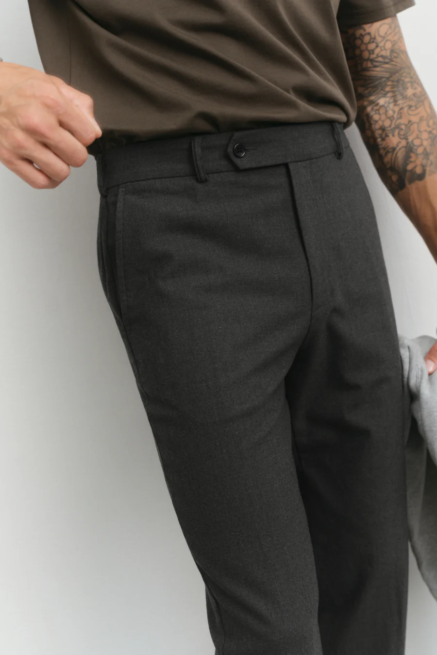 The Nice Pants - Image 25