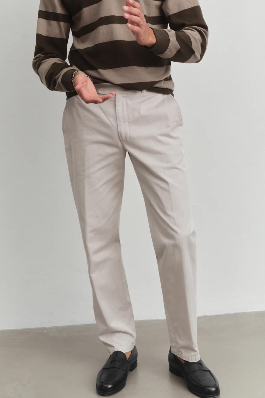 The Nice Pants - Image 27