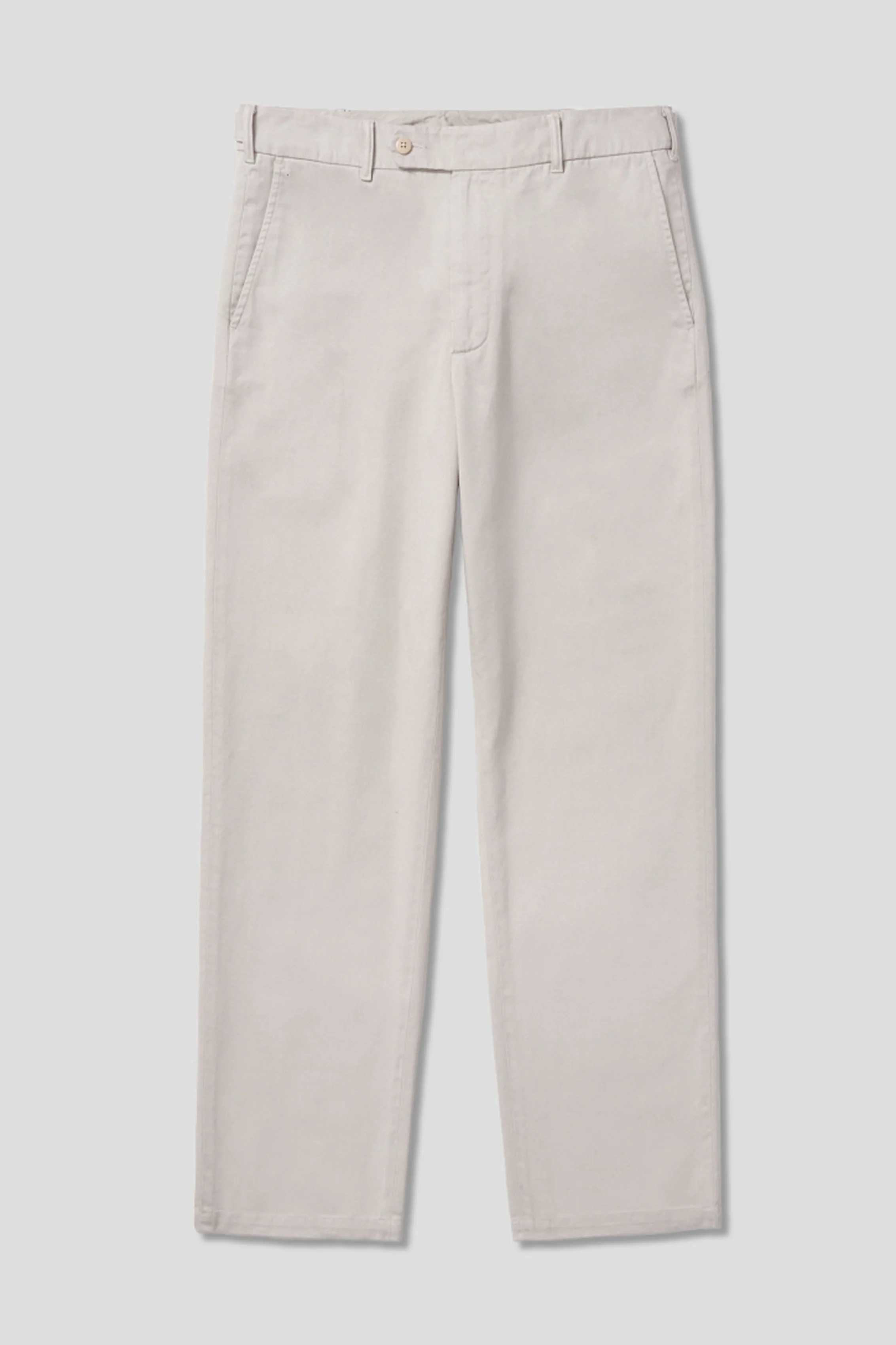 The Nice Pants - Image 28