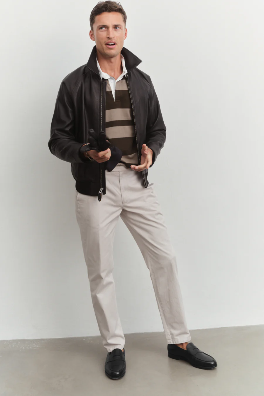 The Nice Pants - Image 29