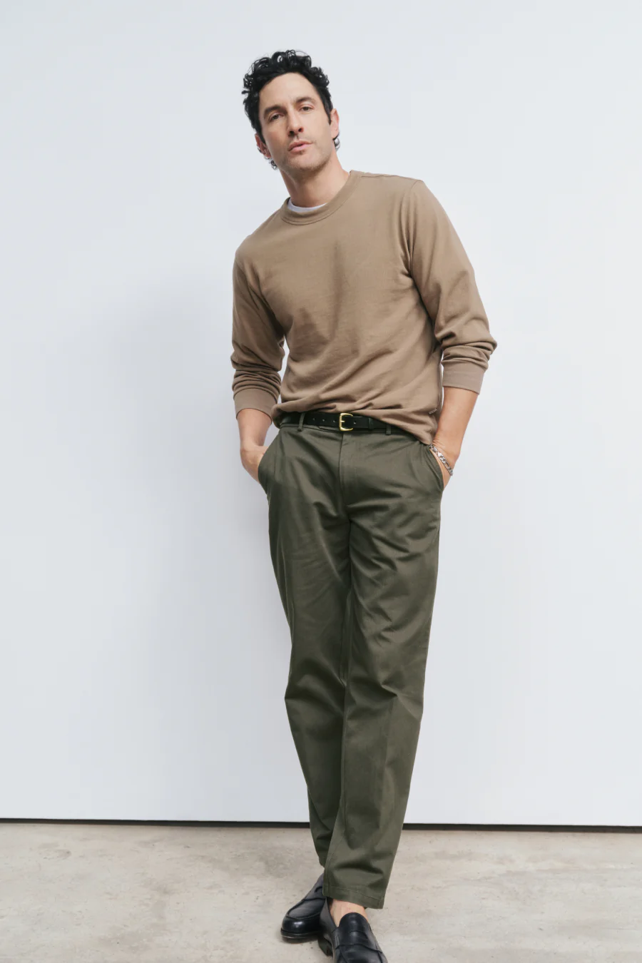 The Nice Pants - Image 3