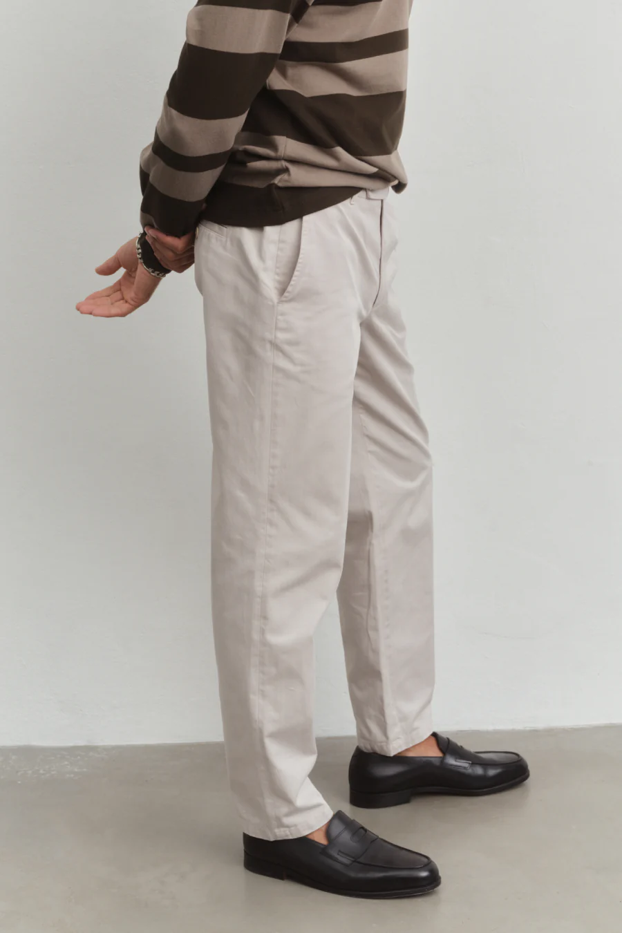 The Nice Pants - Image 30