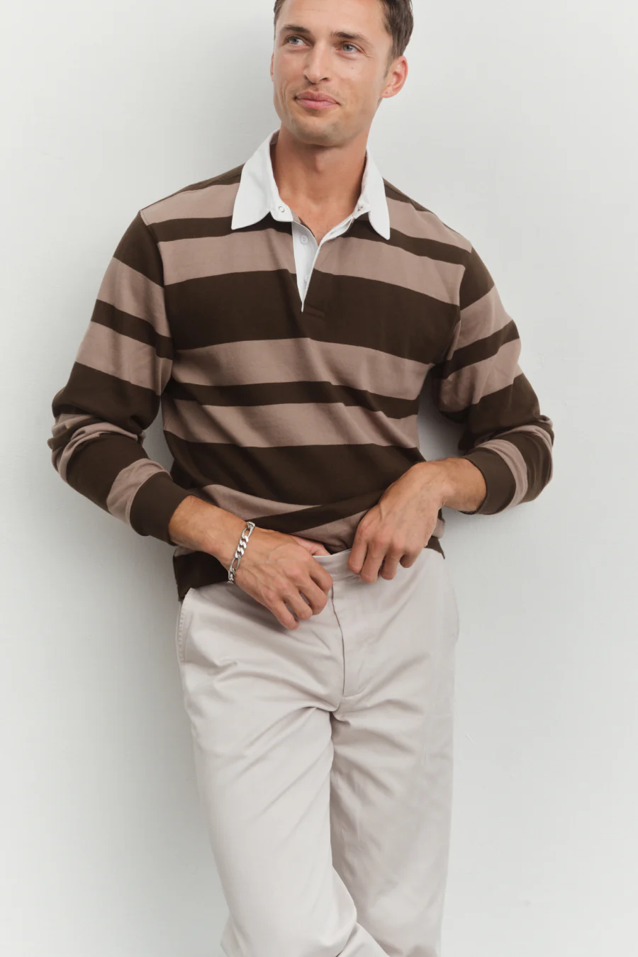 The Nice Pants - Image 31