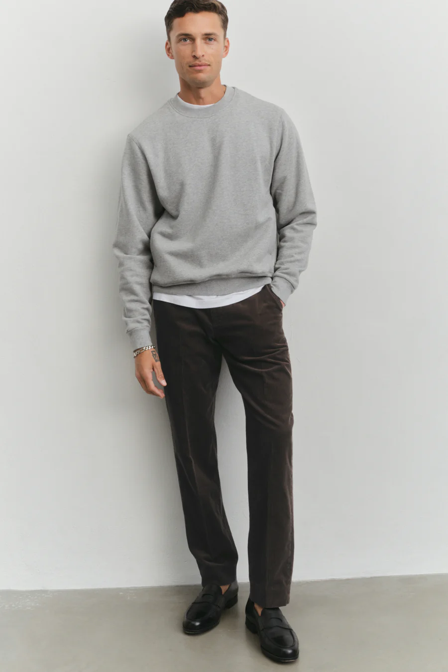The Nice Pants - Image 32