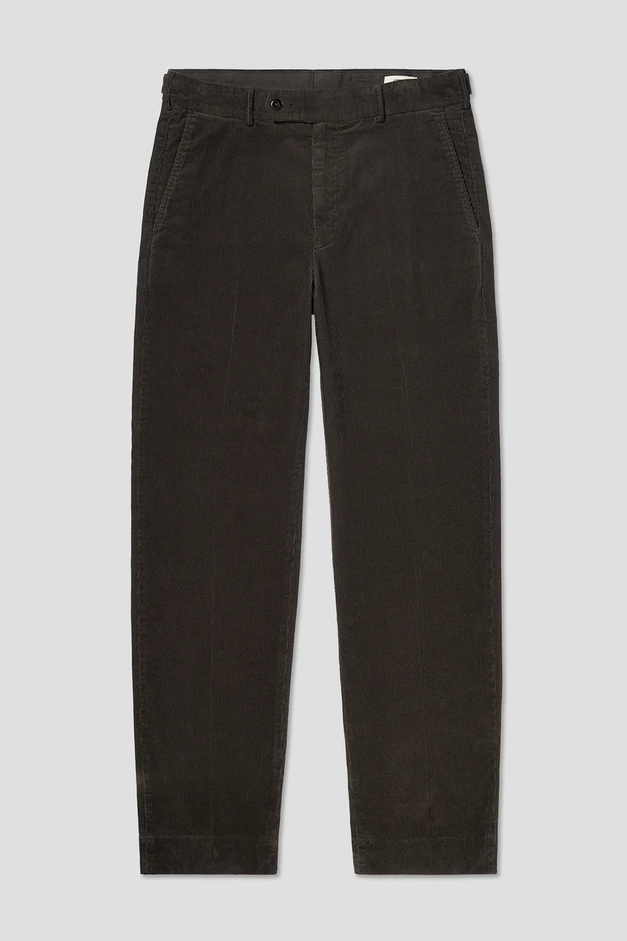 The Nice Pants - Image 33