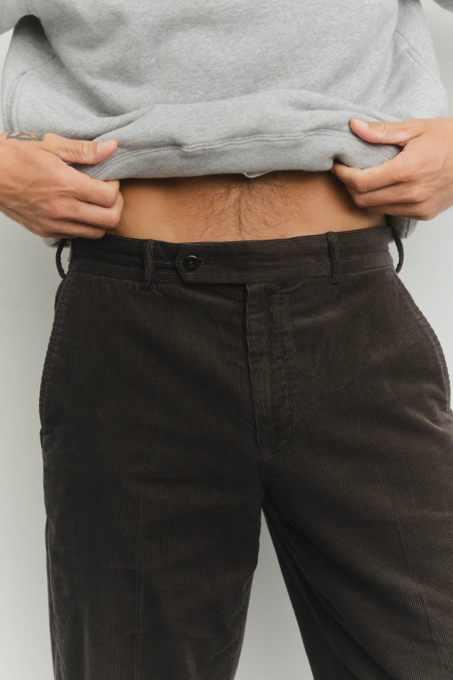 The Nice Pants - Image 34