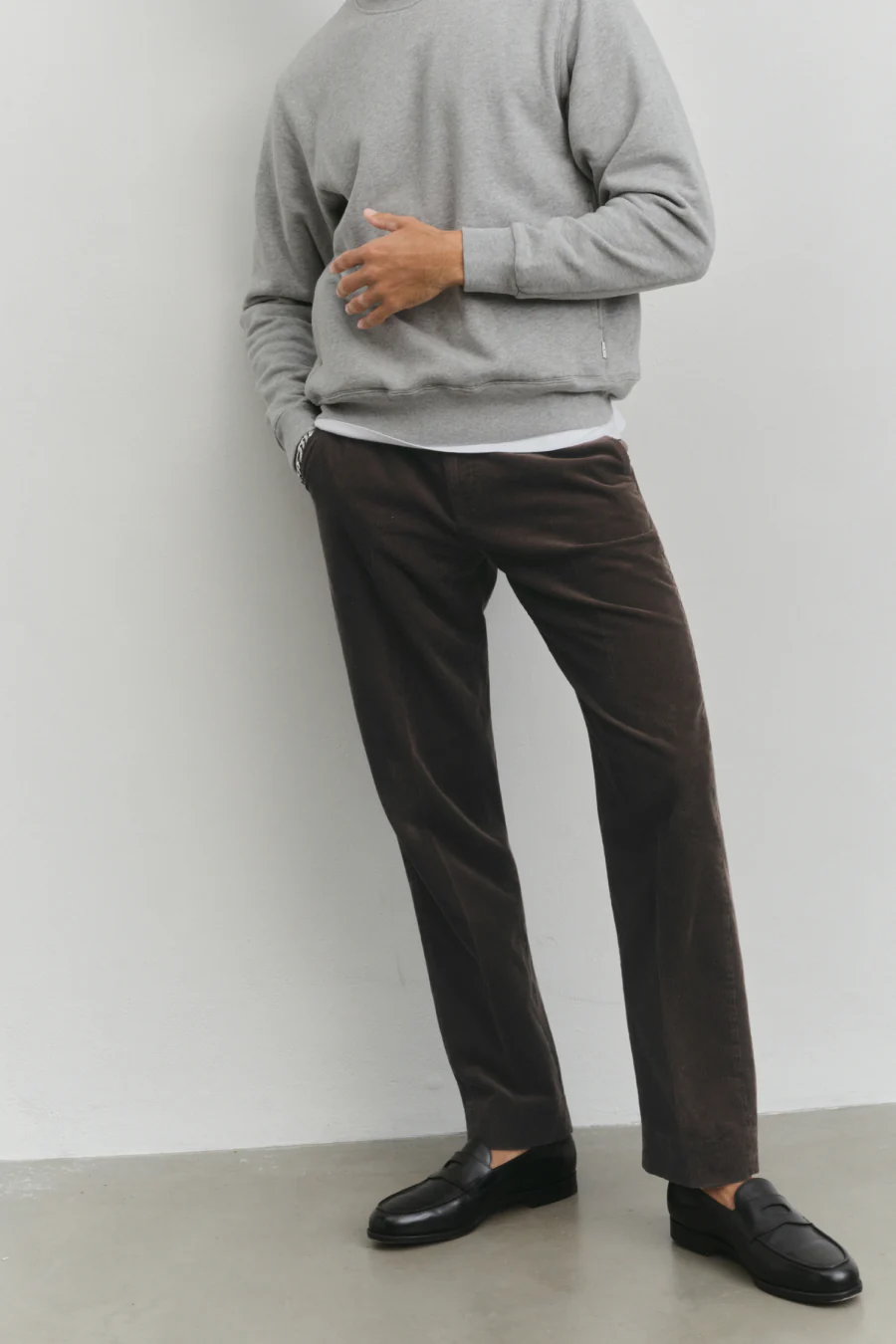 The Nice Pants - Image 36
