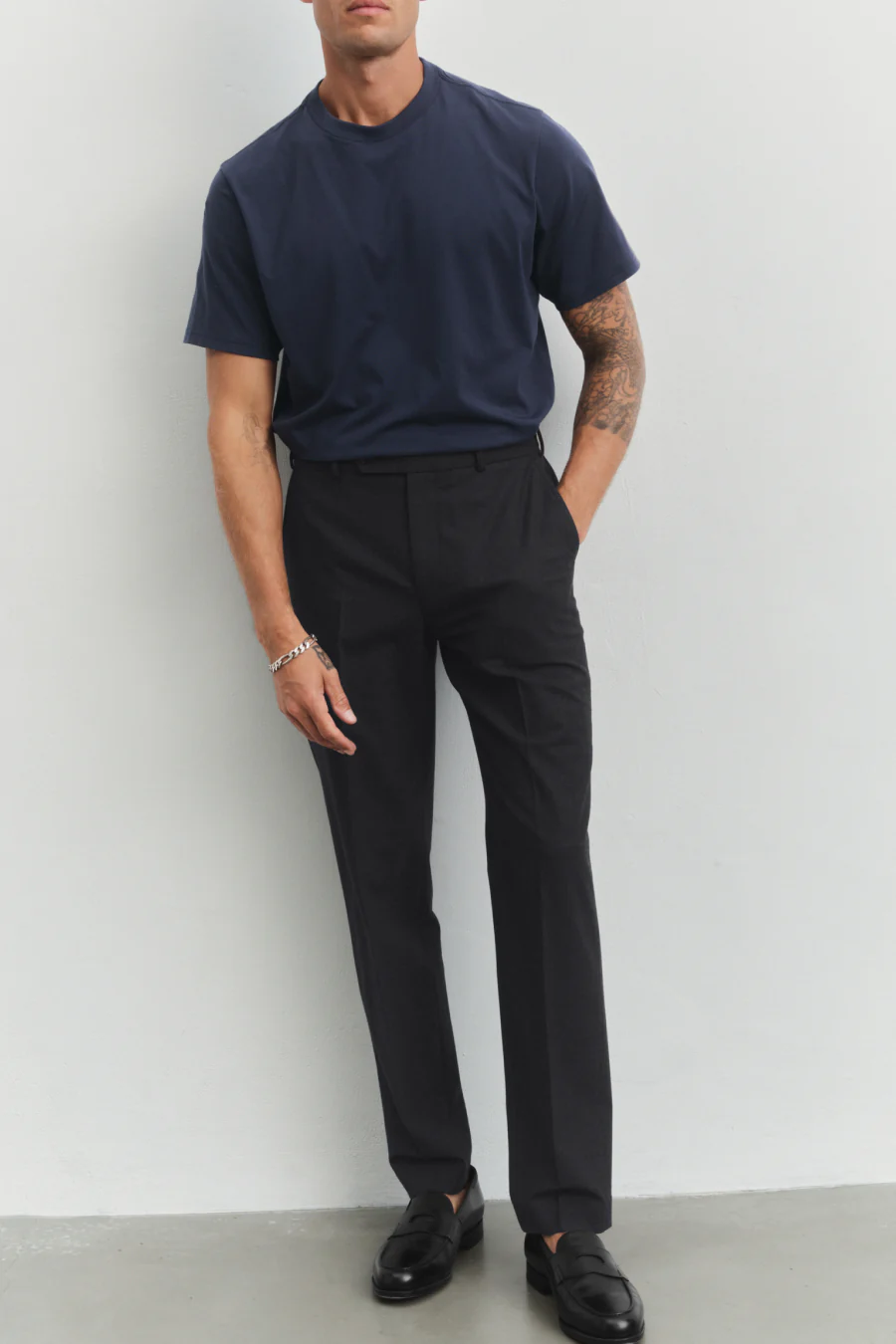 The Nice Pants - Image 38