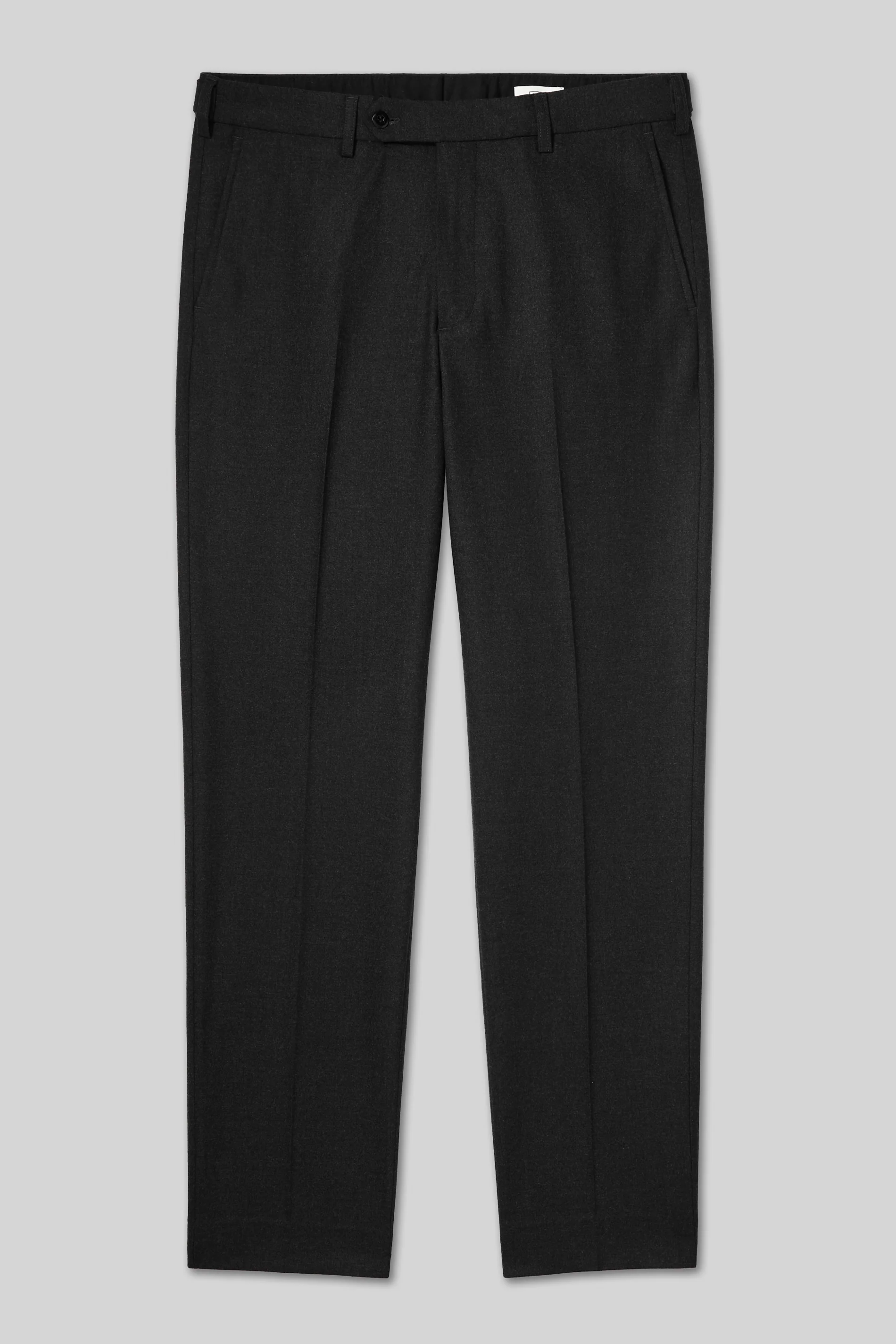 The Nice Pants - Image 39